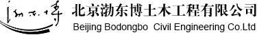 乐竞网页版登录入口